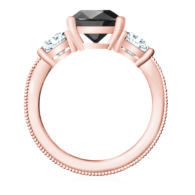 https://goldiam.co.il/sites/default/files/1935648-106F_redgold_blackdiamond.jpg