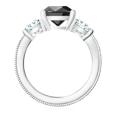 https://goldiam.co.il/sites/default/files/1935648-106F_whitegold_blackdiamond.jpg