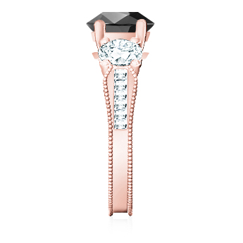https://goldiam.co.il/sites/default/files/1935648-106S_redgold_blackdiamond.jpg