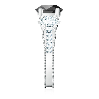 https://goldiam.co.il/sites/default/files/1935648-106S_whitegold_blackdiamond.jpg