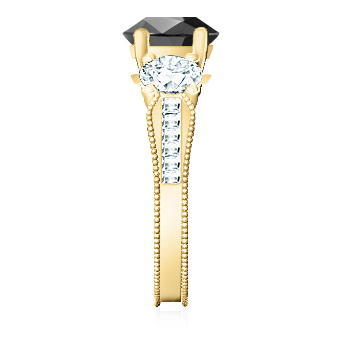 https://goldiam.co.il/sites/default/files/1935648-106S_yellowgold_blackdiamond.jpg