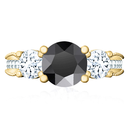 https://goldiam.co.il/sites/default/files/1935648-106T_yellowgold_blackdiamond.jpg