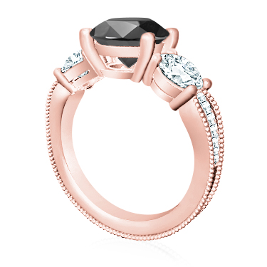 https://goldiam.co.il/sites/default/files/1935648-106_redgold_blackdiamond.jpg