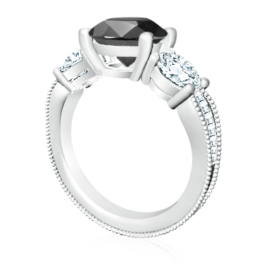 https://goldiam.co.il/sites/default/files/1935648-106_whitegold_blackdiamond.jpg