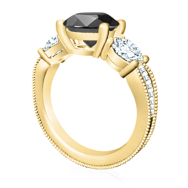 https://goldiam.co.il/sites/default/files/1935648-106_yellowgold_blackdiamond.jpg