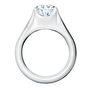 https://goldiam.co.il/sites/default/files/1935648-107F_whitegold.jpg
