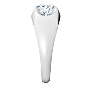 https://goldiam.co.il/sites/default/files/1935648-107S_whitegold.jpg