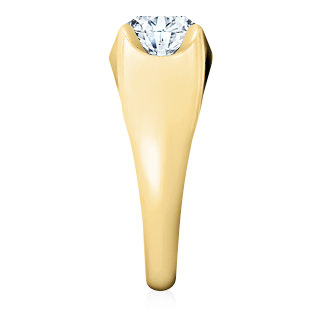 https://goldiam.co.il/sites/default/files/1935648-107S_yellowgold.jpg