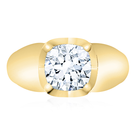 https://goldiam.co.il/sites/default/files/1935648-107T_yellowgold.jpg