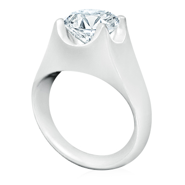 https://goldiam.co.il/sites/default/files/1935648-107_whitegold.jpg