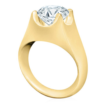 https://goldiam.co.il/sites/default/files/1935648-107_yellowgold.jpg