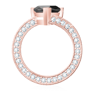 https://goldiam.co.il/sites/default/files/1935648-108F_redgold_blackdiamond.jpg