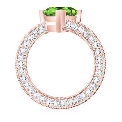 https://goldiam.co.il/sites/default/files/1935648-108F_redgold_emerald.jpg