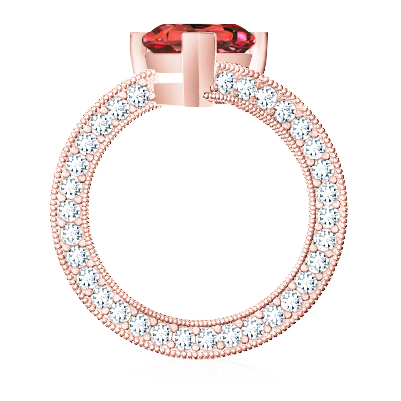https://goldiam.co.il/sites/default/files/1935648-108F_redgold_ruby.jpg