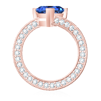 https://goldiam.co.il/sites/default/files/1935648-108F_redgold_sapphire.jpg
