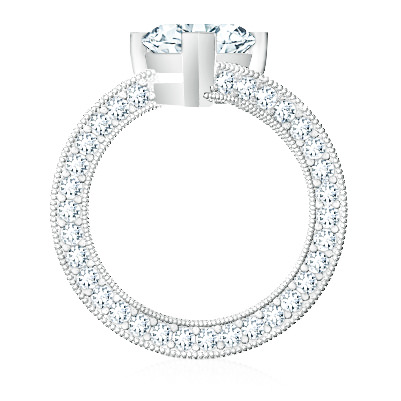 https://goldiam.co.il/sites/default/files/1935648-108F_whitegold.jpg