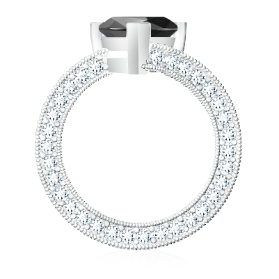 https://goldiam.co.il/sites/default/files/1935648-108F_whitegold_blackdiamond.jpg