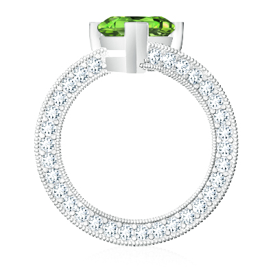 https://goldiam.co.il/sites/default/files/1935648-108F_whitegold_emerald.jpg