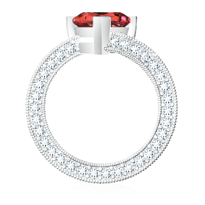 https://goldiam.co.il/sites/default/files/1935648-108F_whitegold_ruby.jpg