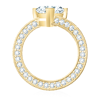 https://goldiam.co.il/sites/default/files/1935648-108F_yellowgold.jpg