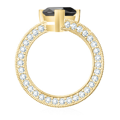 https://goldiam.co.il/sites/default/files/1935648-108F_yellowgold_blackdiamond.jpg