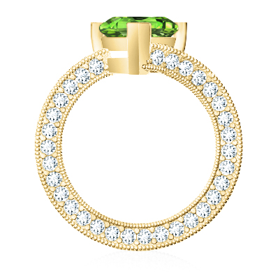 https://goldiam.co.il/sites/default/files/1935648-108F_yellowgold_emerald.jpg