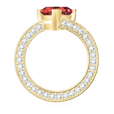 https://goldiam.co.il/sites/default/files/1935648-108F_yellowgold_ruby.jpg