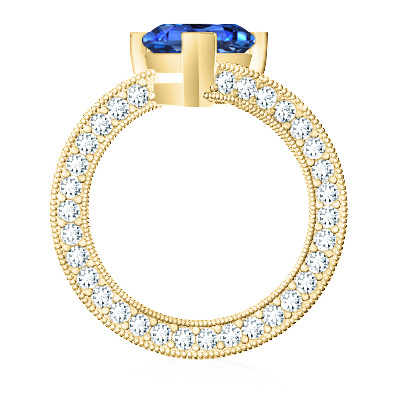https://goldiam.co.il/sites/default/files/1935648-108F_yellowgold_sapphire.jpg