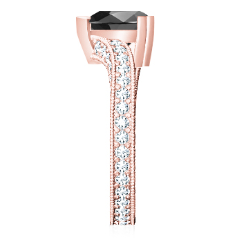 https://goldiam.co.il/sites/default/files/1935648-108S_redgold_blackdiamond.jpg