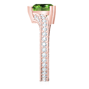https://goldiam.co.il/sites/default/files/1935648-108S_redgold_emerald.jpg