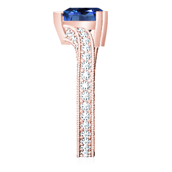 https://goldiam.co.il/sites/default/files/1935648-108S_redgold_sapphire.jpg