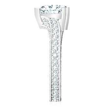 https://goldiam.co.il/sites/default/files/1935648-108S_whitegold.jpg
