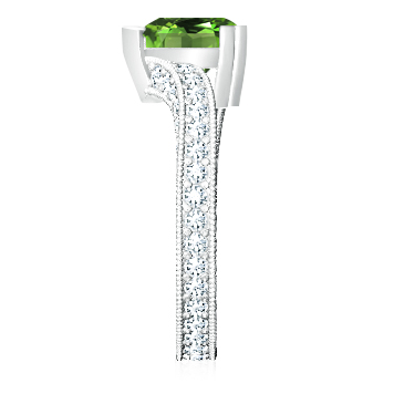 https://goldiam.co.il/sites/default/files/1935648-108S_whitegold_emerald.jpg