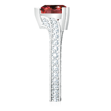 https://goldiam.co.il/sites/default/files/1935648-108S_whitegold_ruby.jpg