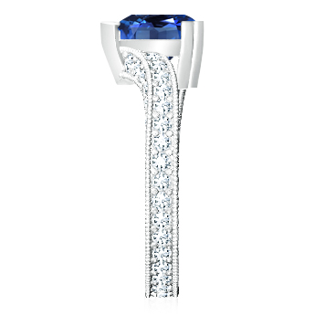 https://goldiam.co.il/sites/default/files/1935648-108S_whitegold_sapphire.jpg