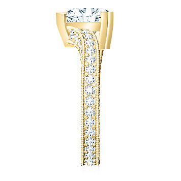 https://goldiam.co.il/sites/default/files/1935648-108S_yellowgold.jpg