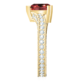 https://goldiam.co.il/sites/default/files/1935648-108S_yellowgold_ruby.jpg