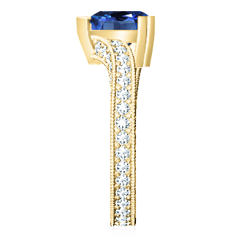 https://goldiam.co.il/sites/default/files/1935648-108S_yellowgold_sapphire.jpg