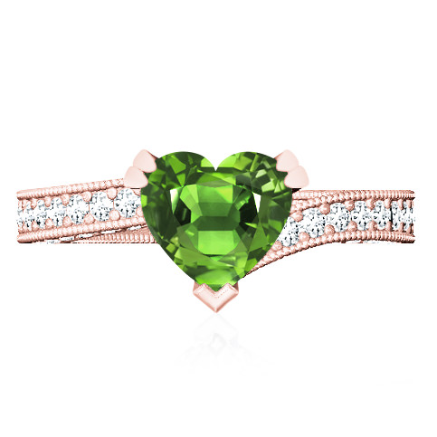 https://goldiam.co.il/sites/default/files/1935648-108T_redgold_emerald.jpg