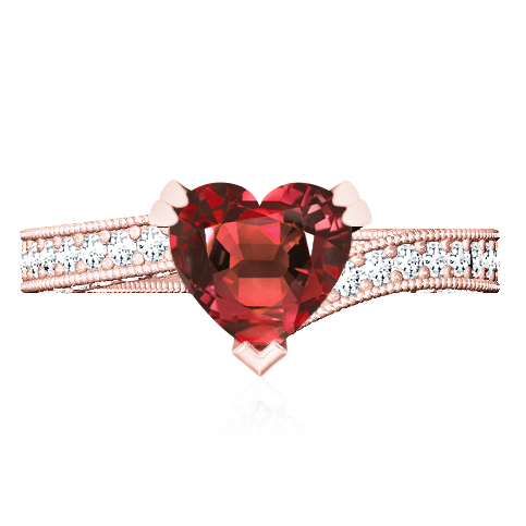 https://goldiam.co.il/sites/default/files/1935648-108T_redgold_ruby.jpg