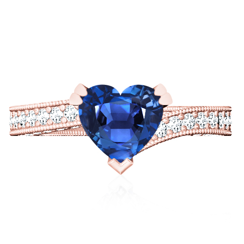 https://goldiam.co.il/sites/default/files/1935648-108T_redgold_sapphire.jpg