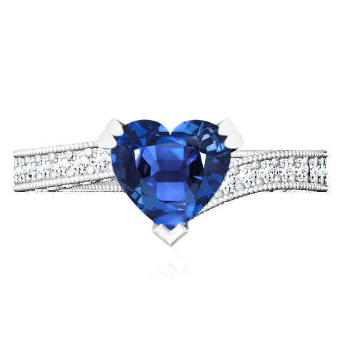 https://goldiam.co.il/sites/default/files/1935648-108T_whitegold_sapphire.jpg