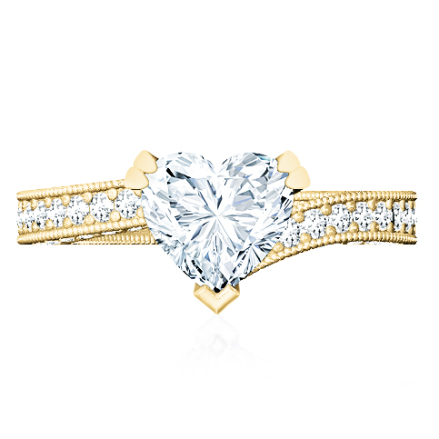 https://goldiam.co.il/sites/default/files/1935648-108T_yellowgold.jpg