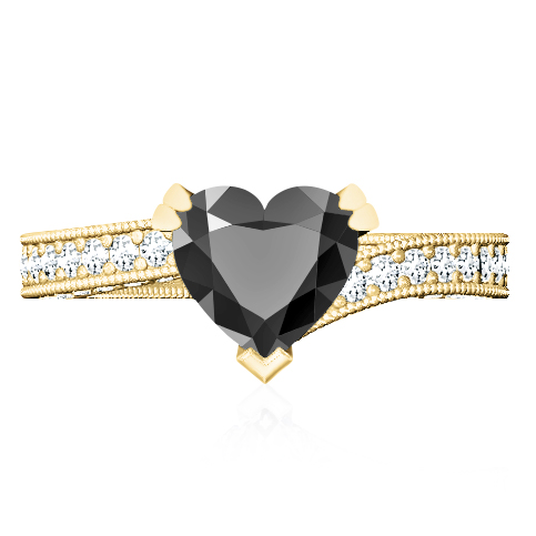 https://goldiam.co.il/sites/default/files/1935648-108T_yellowgold_blackdiamond.jpg