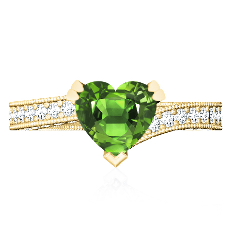 https://goldiam.co.il/sites/default/files/1935648-108T_yellowgold_emerald.jpg