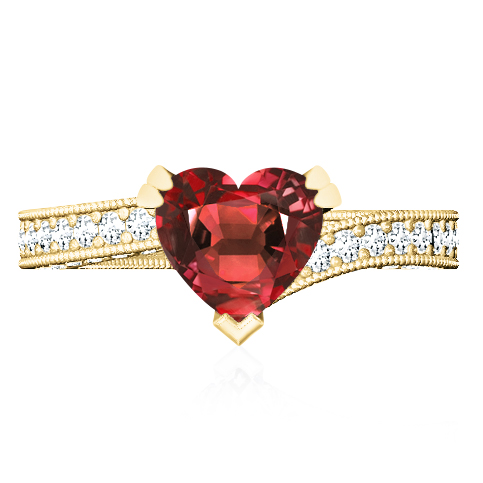 https://goldiam.co.il/sites/default/files/1935648-108T_yellowgold_ruby.jpg