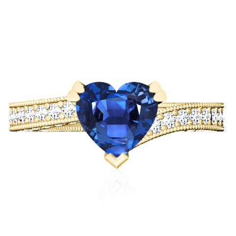 https://goldiam.co.il/sites/default/files/1935648-108T_yellowgold_sapphire.jpg