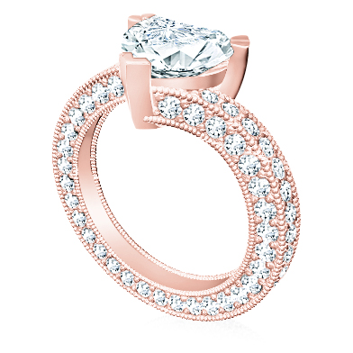 https://goldiam.co.il/sites/default/files/1935648-108_redgold.jpg