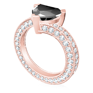 https://goldiam.co.il/sites/default/files/1935648-108_redgold_blackdiamond.jpg