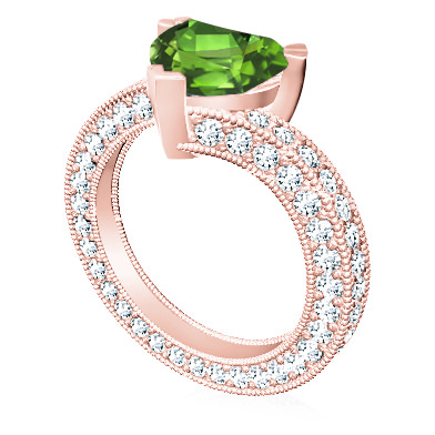 https://goldiam.co.il/sites/default/files/1935648-108_redgold_emerald.jpg